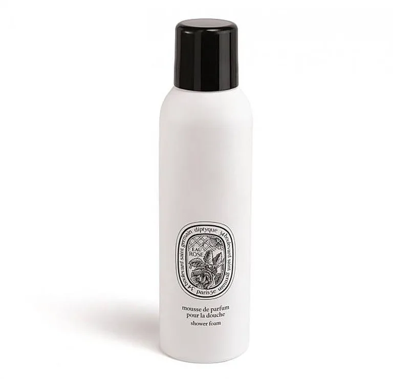 Diptyque Aesop Jo Malone Farcent 沐浴乳 