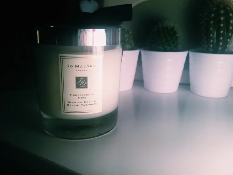 Diptyque Jo Malone 