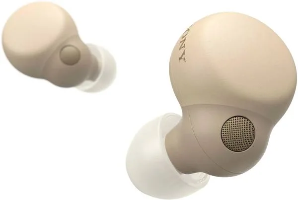 Sony WF-LS900N True Wireless Earbuds 