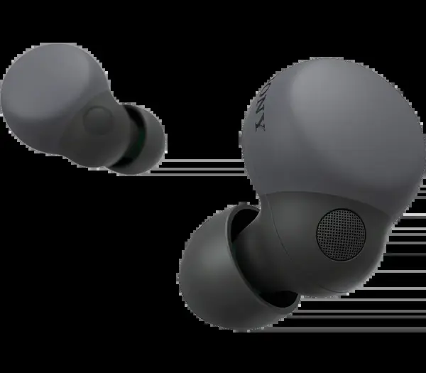 WF-LS900N earbuds 