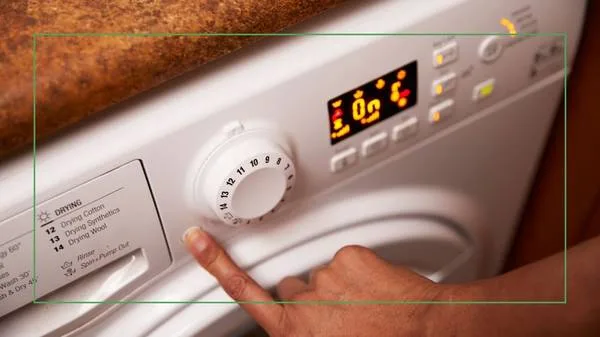 TWD-BJ130M4G washing machine noise washing machine noise evaluation 